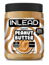 Progenxi Sportnahrung - Inead Peanut Butter